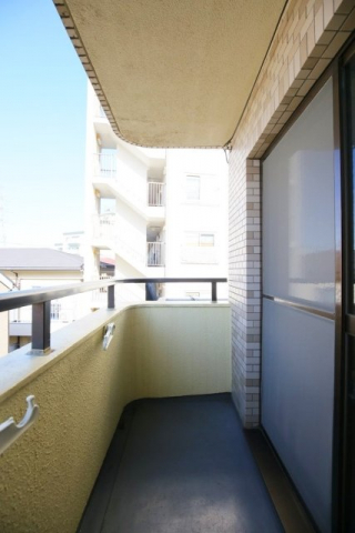 日神パレス永福町 その他16