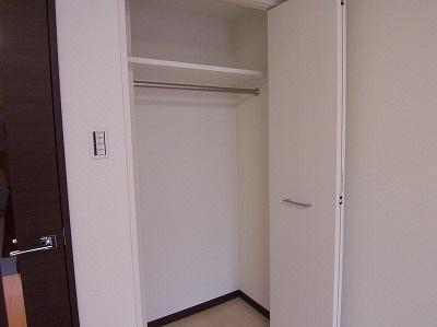 ＸＥＢＥＣ高井戸 その他14