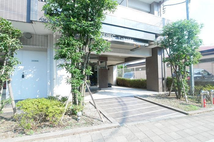 ＸＥＢＥＣ高井戸 その他27