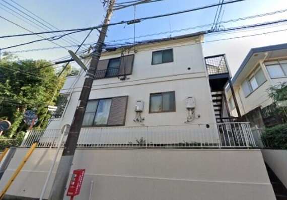 ストークハイツ佐伯 その他1