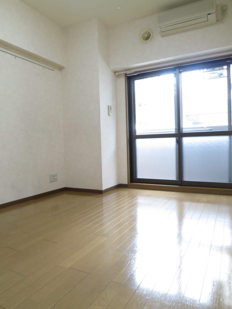 菱和パレス明大前壱番館 その他3
