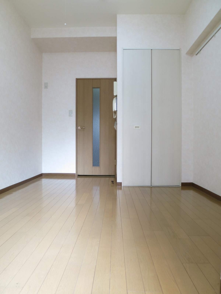 菱和パレス明大前壱番館 その他4