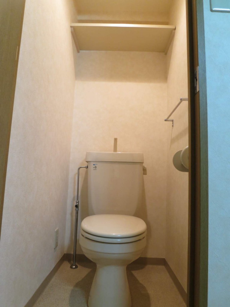 菱和パレス明大前壱番館 その他11