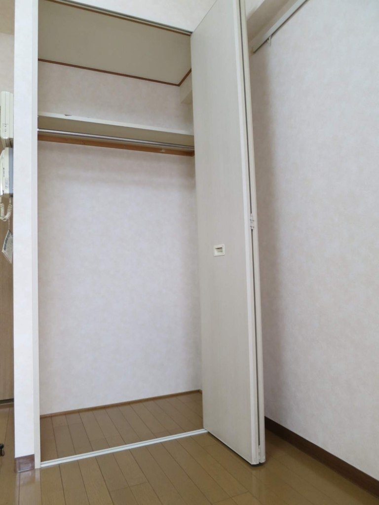 菱和パレス明大前壱番館 その他12