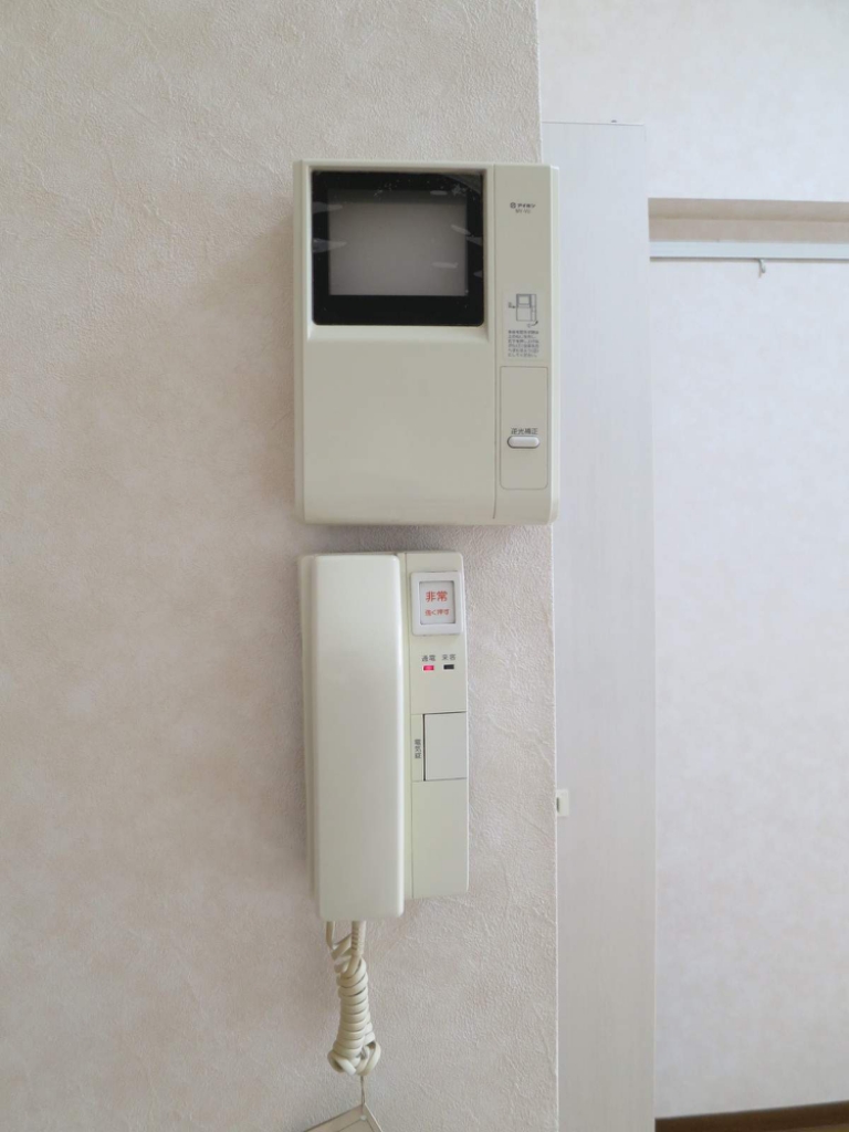 菱和パレス明大前壱番館 その他13