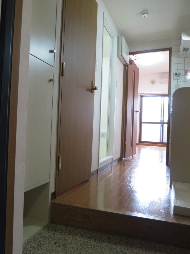 菱和パレス明大前壱番館 その他15