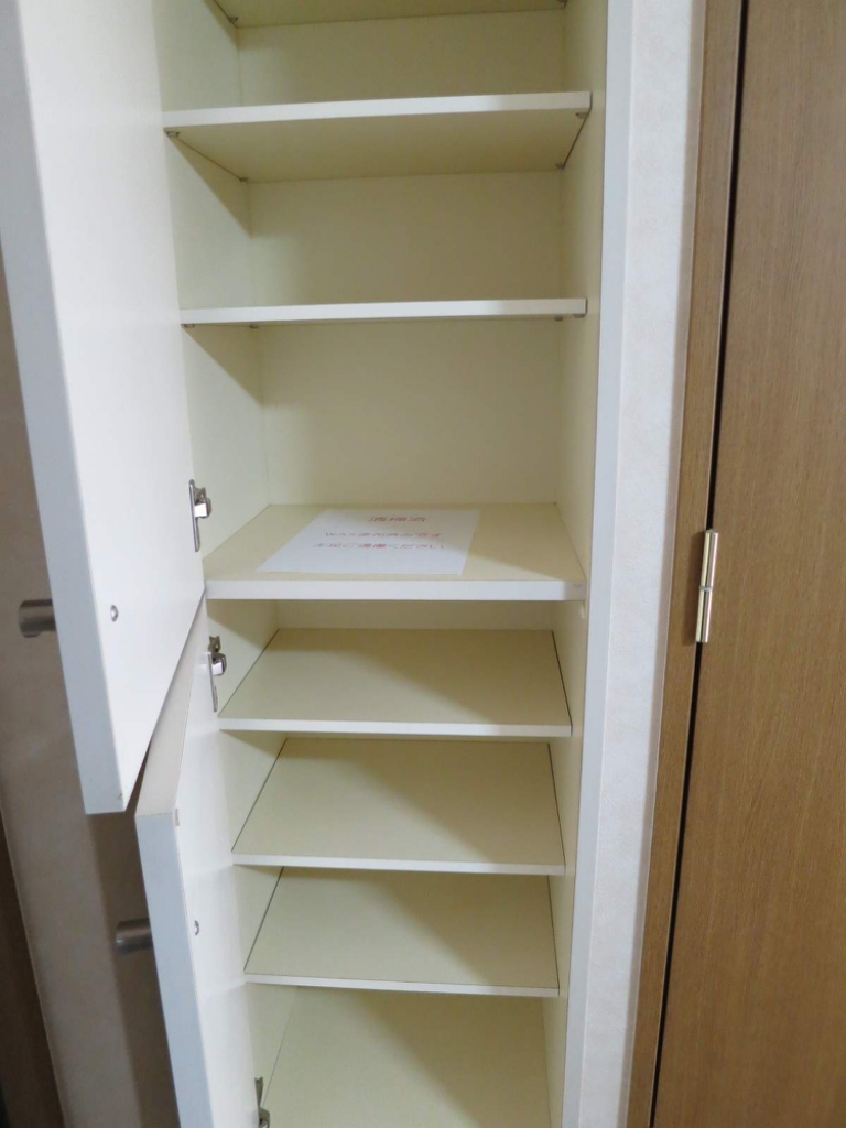 菱和パレス明大前壱番館 その他16
