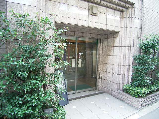 菱和パレス明大前壱番館 その他27