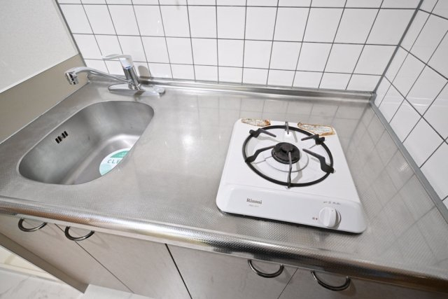 菱和パレス明大前壱番館 その他17