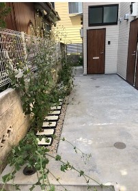 リカーサ浜田山 その他1
