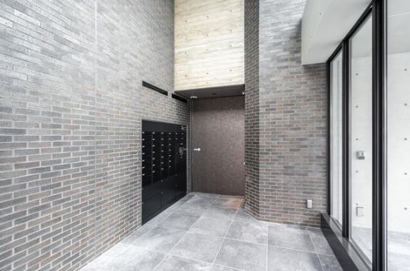 Ｓｔ．Ｌｕｋｅ&amp;rsquo;ｓ浜田山 その他1