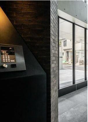 Ｓｔ．Ｌｕｋｅ&amp;rsquo;ｓ浜田山 その他28