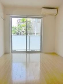 コンフォール その他3
