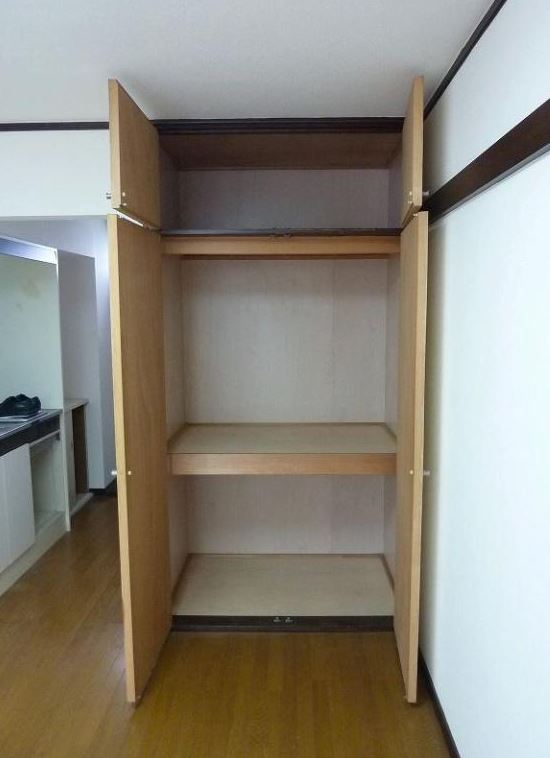 フェスタ下北沢 その他6