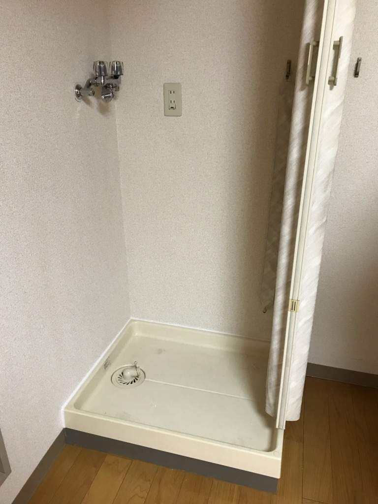 パレロワイアル その他13