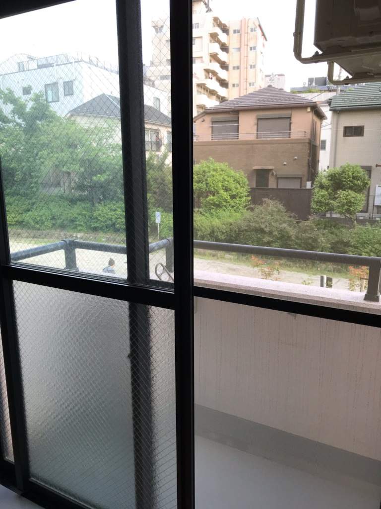 パレロワイアル その他15