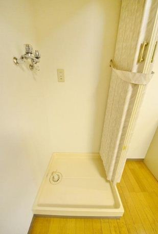 パレロワイアル その他13