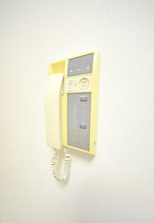 パレロワイアル その他15