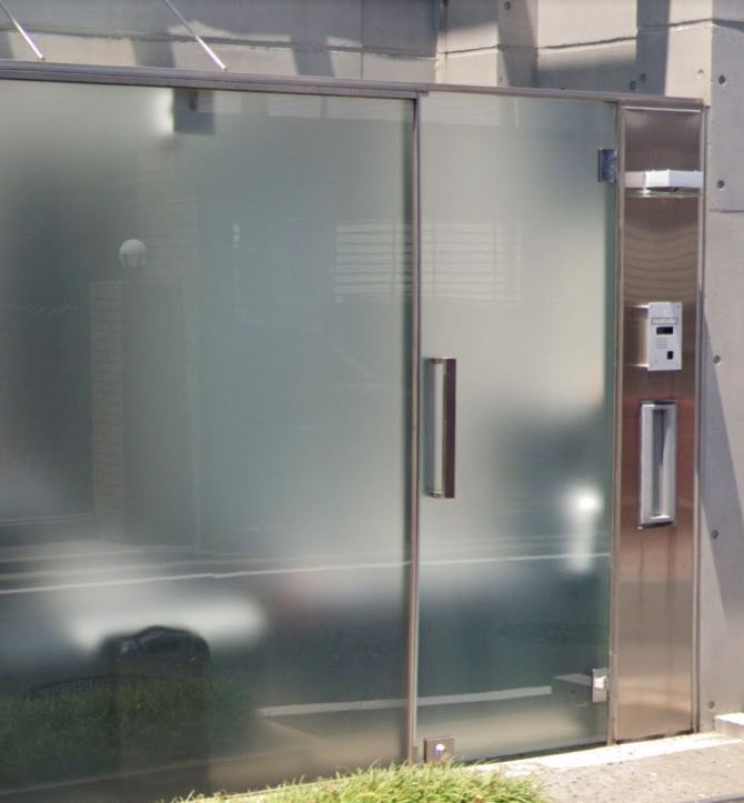 谷田部ハウス その他27