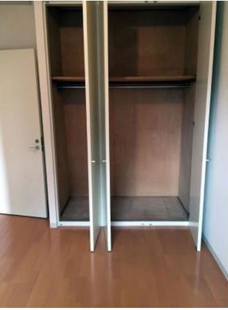 フラット浜田山 その他14