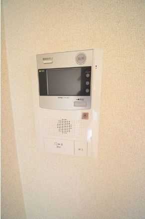 フラット浜田山 その他15