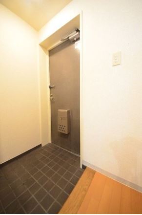 フラット浜田山 その他16