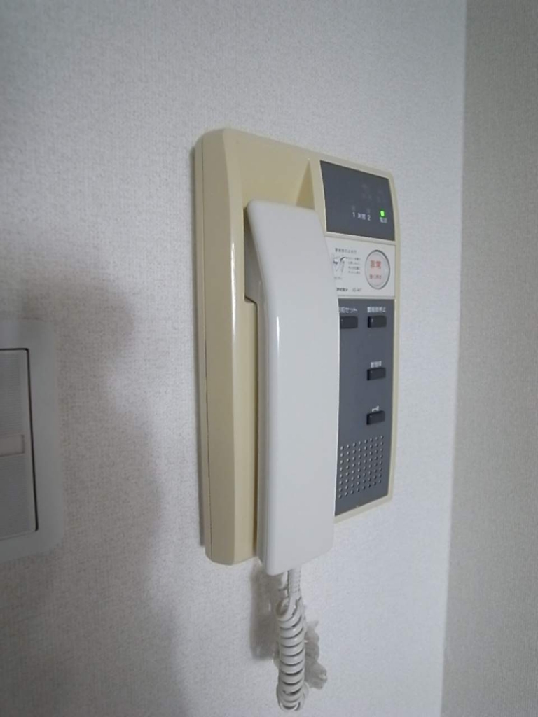 ウィンベルソロ梅ヶ丘 その他6
