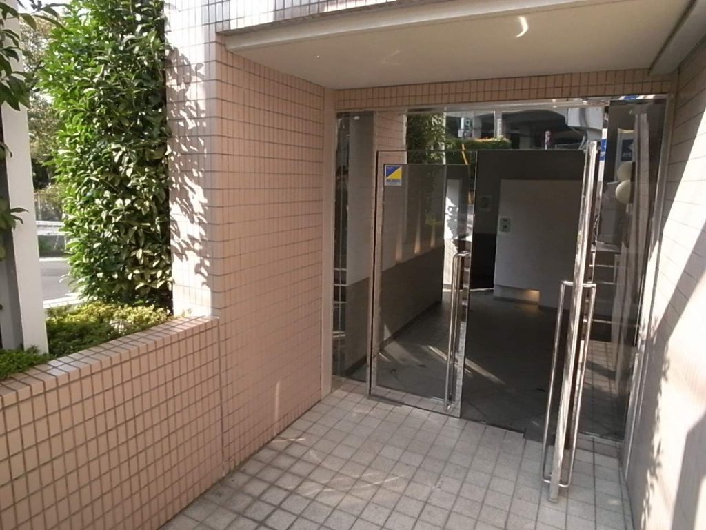ウィンベルソロ梅ヶ丘 その他27