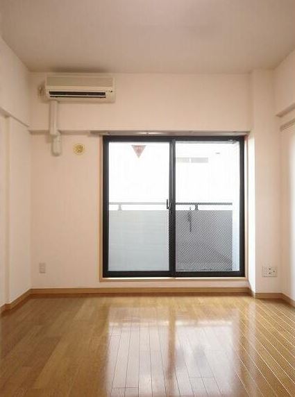 プレール高井戸 その他3
