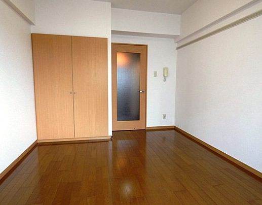 プレール高井戸 その他4