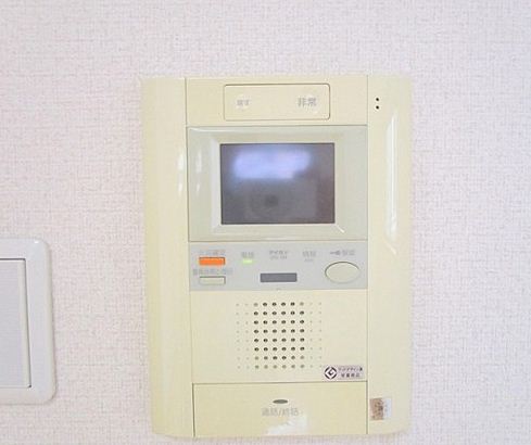 プレール高井戸 その他13
