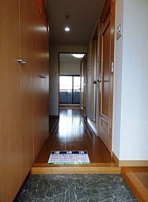 プレール高井戸 その他15