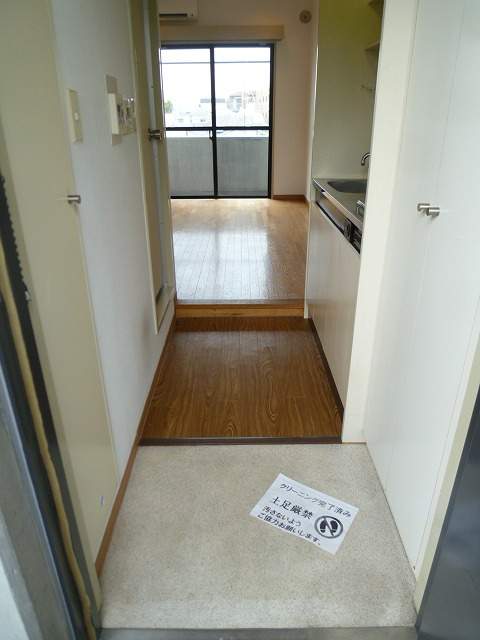 カーメル下高井戸 その他15