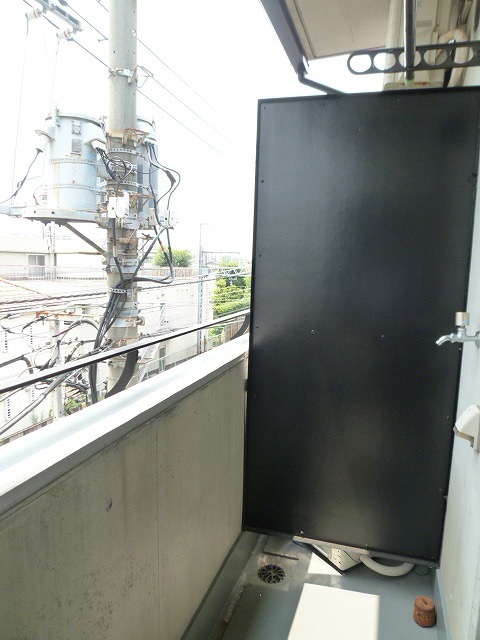 カーメル下高井戸 その他16