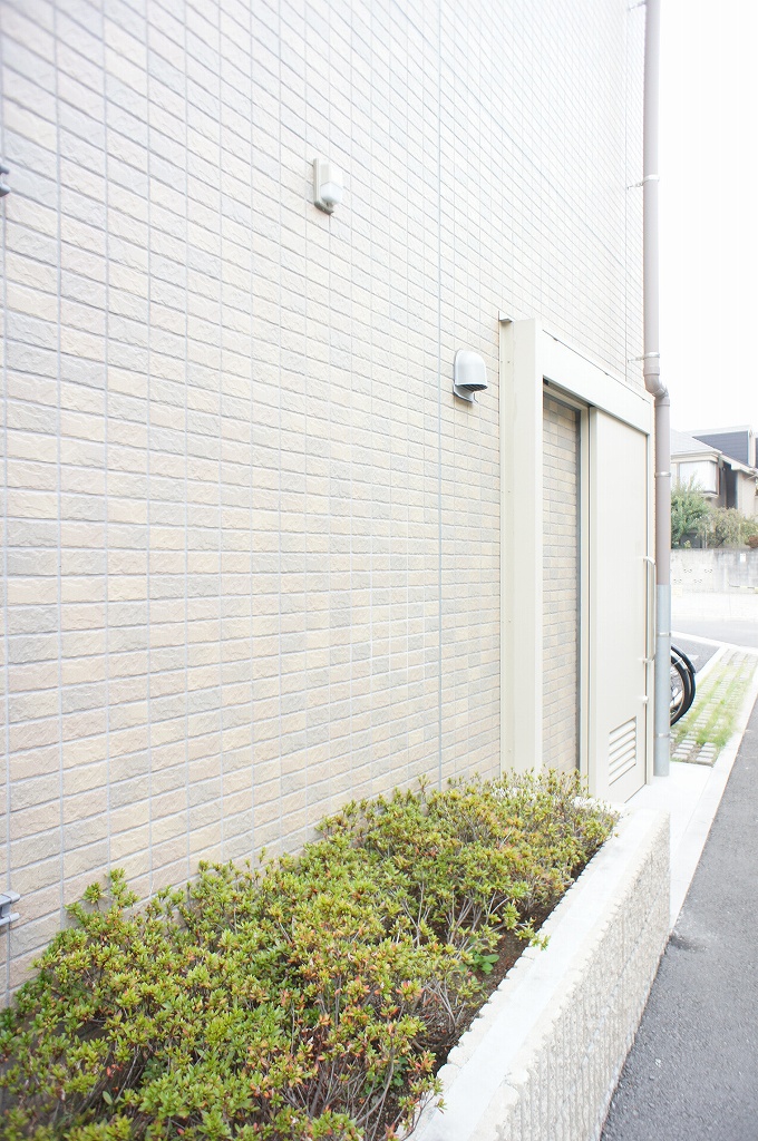 ＨＡＦＡＡＤＡＩ世田谷赤堤 その他18