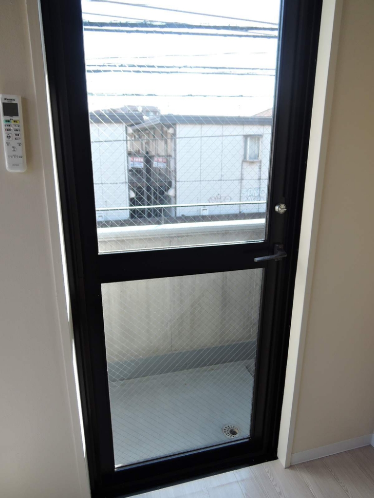 カーメル下高井戸 その他16