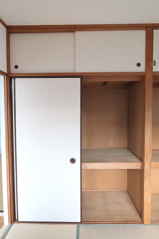 その他11