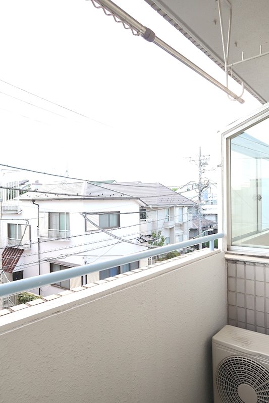 その他12