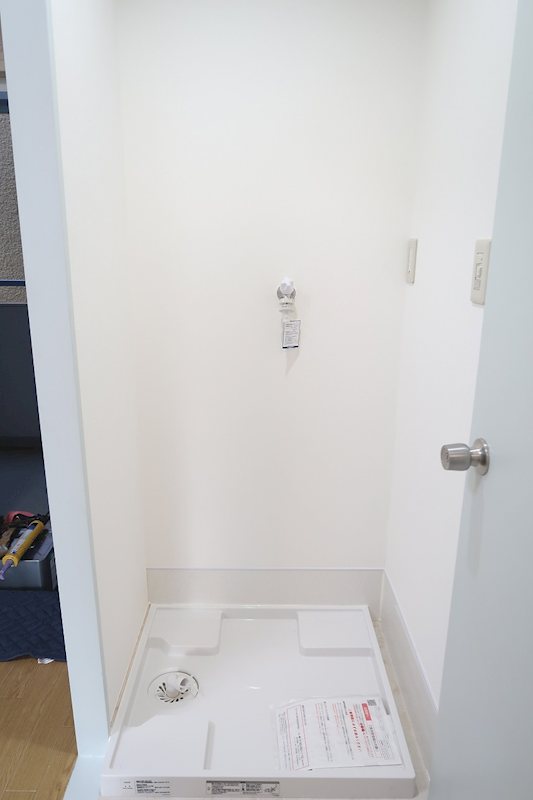 その他16