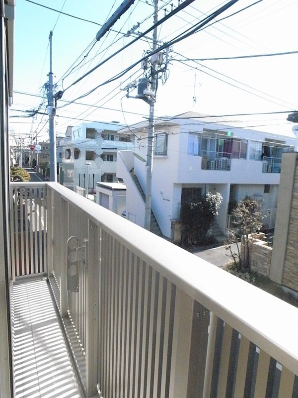その他3