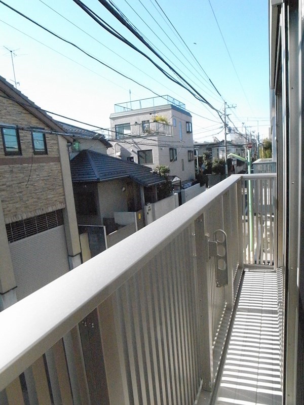 その他12