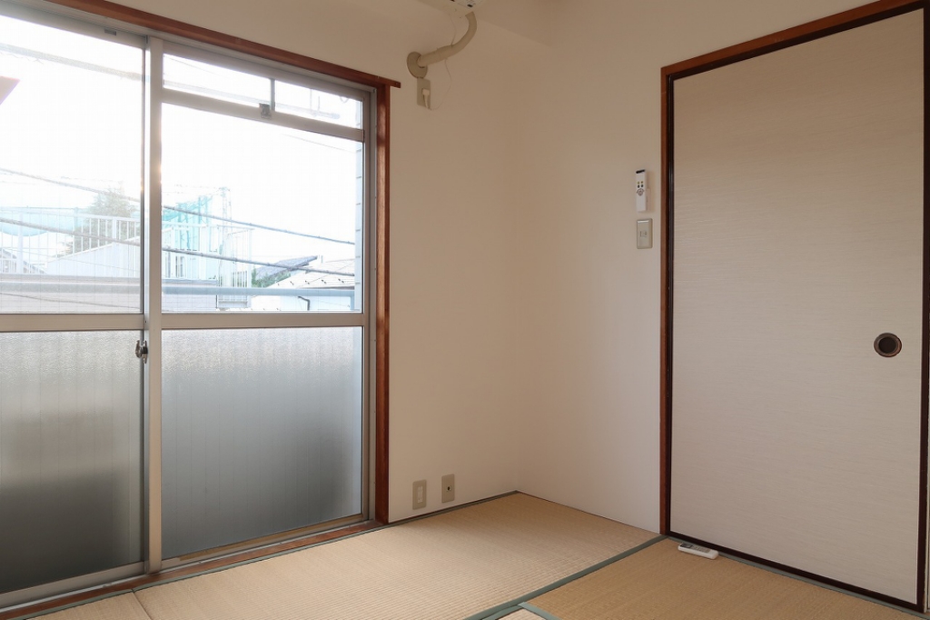 ＢＡＢＡビル その他23
