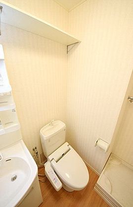 アランチア その他11