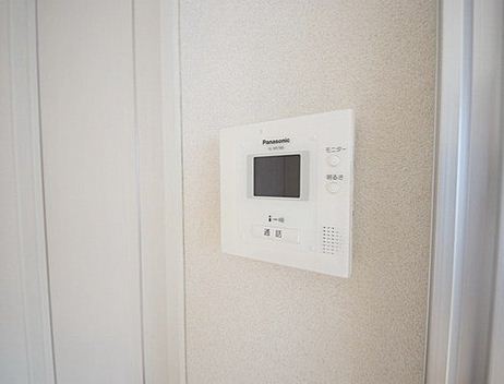 アランチア その他14