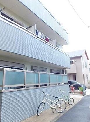 ハイム志津加 その他1