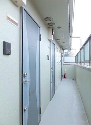 ハイム志津加 その他2