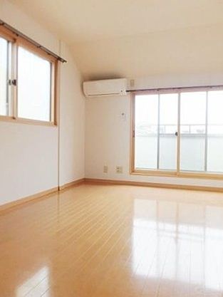 ハイム志津加 その他3