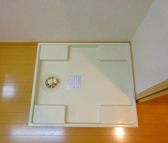 ハイム志津加 その他13
