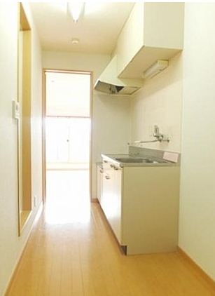 ハイム志津加 その他14