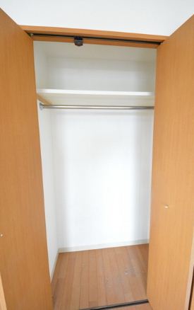 メインステージ高井戸 その他12